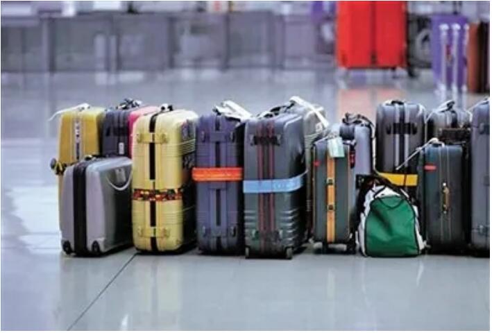 漳州到城北区行李托运